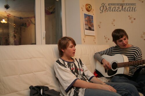 img_5682_r
